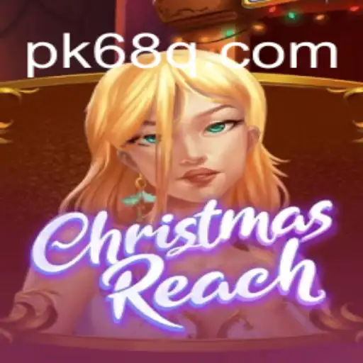 Explorando ChristmasReach: Regras e Estratégias para Iniciantes