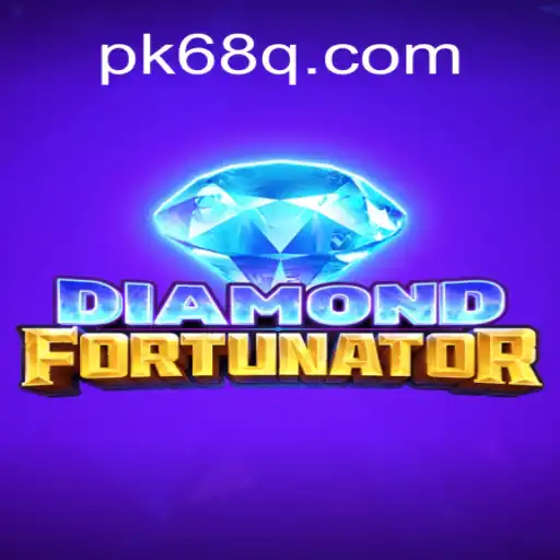 DiamondFort: Uma Jornada Épica no Mundo dos Jogos de Estratégia