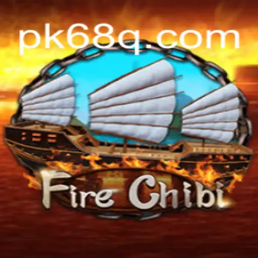 Descubra o Fascinante Mundo de FireChibi: Regras e Estratégias do Jogo