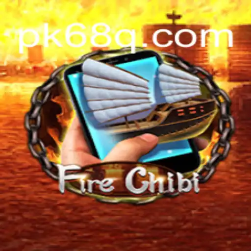 Explorando o Mundo de FireChibiM: Um Guia Completo para Novos Jogadores