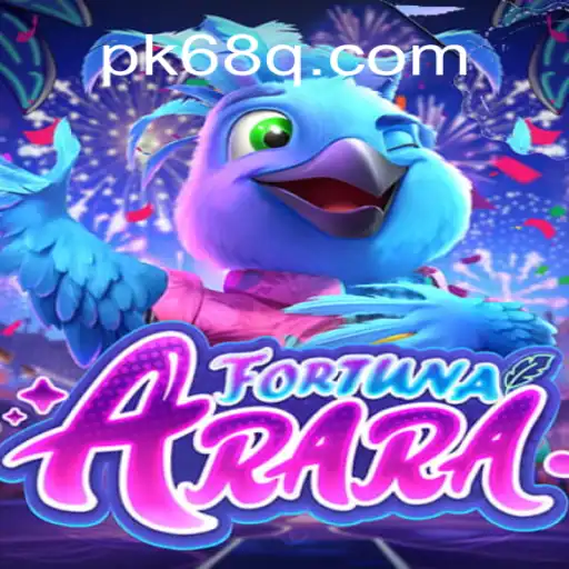 Explorando FortunaArara: O Jogo de Estratégia do Momento