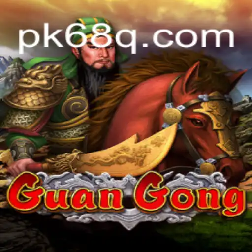 Descubra o Jogo GuanGong: Regras e Conceitos