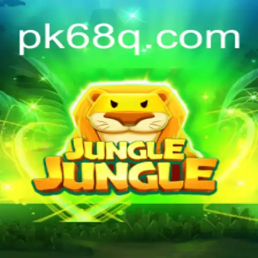 Desvendando JungleJungle: Mergulhando na Aventura Selvagem
