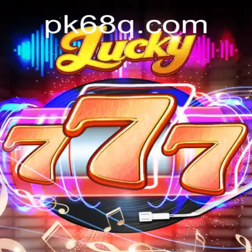 Explorando o Fascinante Mundo de Lucky777 no pk68.vip