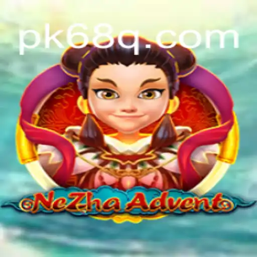 Explorando NeZhaAdvent: Uma Aventura Épica no Universo dos Jogos