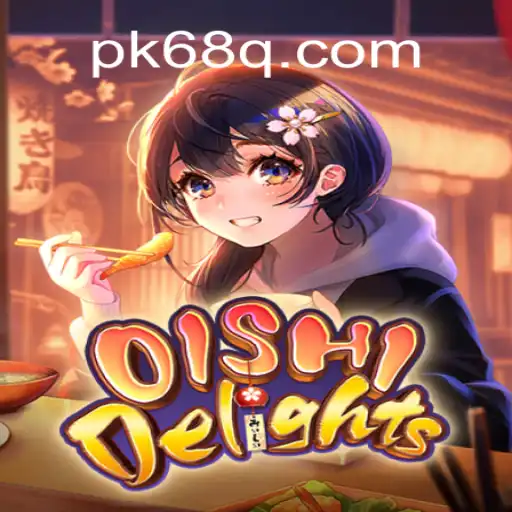 Descubra o Mundo Encantado de OishiDelights: Um Guia Completo para Jogadores