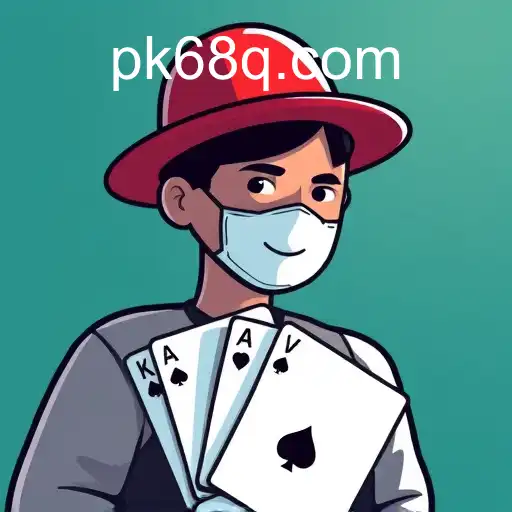 Jogo Responsável