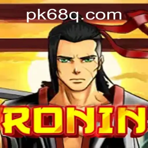 Descubra o Fascinante Mundo de Ronin: Um Jogo de Estratégia Único