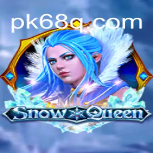 Descubra a Magia do Jogo SnowQueen e Suas Regras Fascinantes