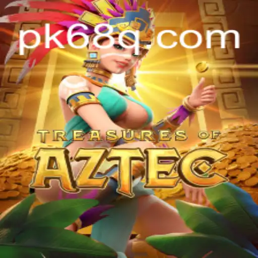 Treasures of Aztec: Desvendando os Segredos do Jogo de Aventura
