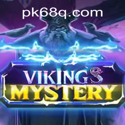 Desvendando VikingsMystery: Uma Nova Aventura na Era dos Vikings