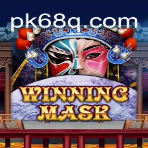 Descubra o Mundo de WinningMask: O Jogo que Revoluciona o Entretenimento Online