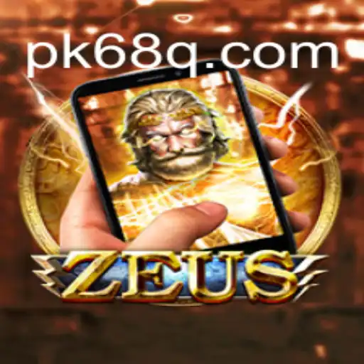 Explorando o Mundo de ZeusM: Uma Imersão no Jogo Revolucionário